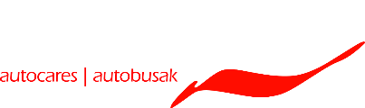 My Website